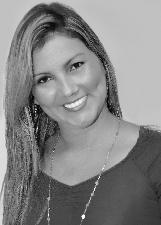 Foto de EDIVANA DE JESUS LIMA PINTO