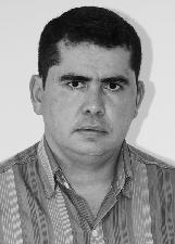 Foto de FABIO MARCEL PAULA DE CARVALHO