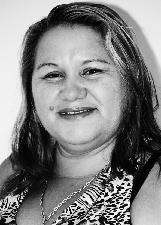 Foto de HELOISA DA CONCEICAO ALMEIDA MACHADO