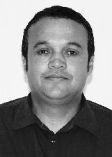 Foto de JAIR MARCELO BULCAO SAMPAIO