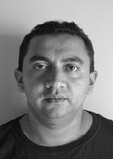 Foto de JOSE PEDRO SOLON DE OLIVEIRA