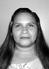 Foto de MARIA OSCARINA SILVA DA SILVA