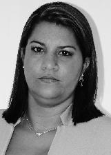 Foto de MARIA RAIMUNDA PAIVA DA SILVA