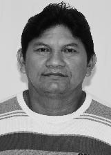 Foto de NAZARENO ALVES DOS SANTOS