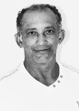 Foto de RAIMUNDO CONCEIÇÃO DE JESUS