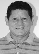Foto de RAIMUNDO NONATO FERREIRA DE MORAES