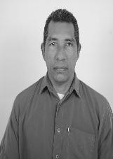 Foto de ASTÉRIO NASCIMENTO CARVALHO