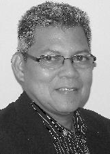 Foto de CARLOS ROBERTO DA SILVA BARBOSA