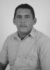 Foto de CLODOALDO DA SILVA DE SOUSA