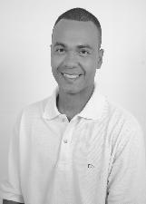 Foto de FERNANDO DA CONCEIÇÃO DE MOURA