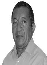 Foto de JOÃO CARMELINO RAMOS RAMIRES