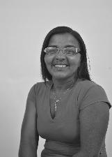 Foto de MARIA DA CONCEIÇÃO PEREIRA CORRÊA