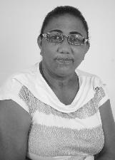 Foto de MARIA LINA AMADOR FIGUEIREDO