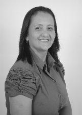 Foto de NELMA ALMEIDA DA SILVA