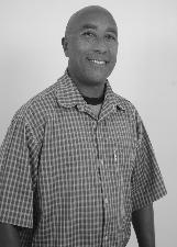 Foto de ODILSON DA CRUZ VAZ