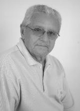 Foto de RAIMUNDO ORLANDO DE FIGUEIREDO
