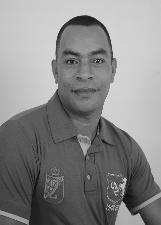 Foto de VERGINO DA SILVA LEAL JUNIOR