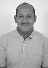 Foto de WALTER BARBOSA DE SOUSA FILHO