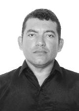Foto de ALLAN GLEICE OLIVEIRA DA FONSECA