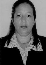 Foto de MARIA GRACIETE AMARAL DA SILVA