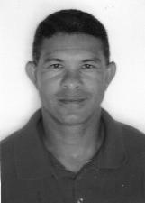 Foto de AIRTON JOSE FAVACHO