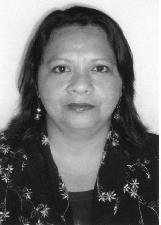 Foto de CARMEN DO SOCORRO DOS SANTOS PALHETA