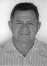 Foto de FRANCISCO LAZARO CALDEIRA BOTELHO