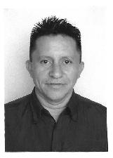 Foto de FRANKLIN DA SILVA RODRIGUES