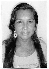 Foto de IVONE MONTEIRO CABRAL
