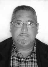 Foto de JOSE WLITON DA SILVA