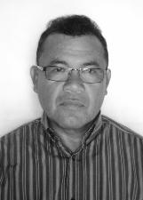 Foto de MANOEL DOMINGOS PEREIRA CORDOVIL