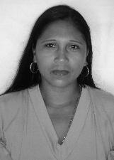 Foto de MARIA CLAUDETE MONTEIRO NEVES