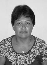 Foto de MARIA DAS GRAÇAS MODESTO DOS SANTOS