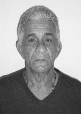 Foto de MAX JORGE NASCIMENTO PINHEIRO