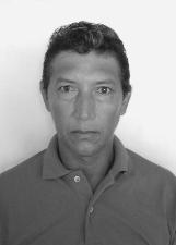Foto de REGINALDO DA SILVA SOUSA
