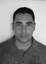 Foto de RICARDO COSTA MONTEIRO