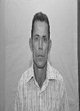 Foto de ADEMILSON FERREIRA LUSTOZA