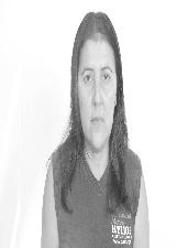 Foto de DELMIRA MIRANDA DA SILVA