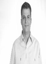 Foto de FERNANDO MOREIRA FERRAZ