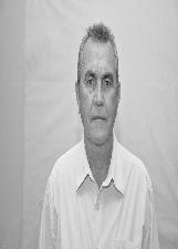 Foto de LAUDI JOSE WITECK