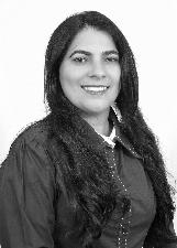 Foto de LEDA MARIA CORREA