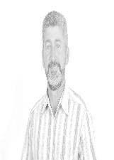 Foto de MANOEL CARDOSO DA SILVA