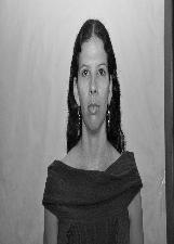 Foto de MARGARETH ALMEIDA SANTOS