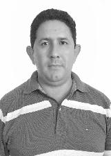 Foto de RAIMUNDO DOS SANTOS PEREIRA DA SILVA