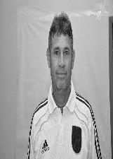 Foto de RAIMUNDO NONATO LOPES MOTA