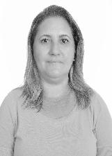 Foto de SOLANGE TERENÇO LIMA