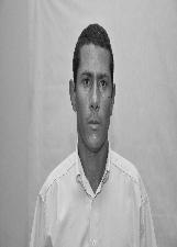 Foto de WAGNER ELITO PEREIRA DE SOUSA