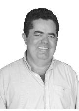 Foto de CELSO LOPES CARDOSO