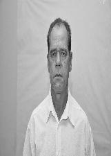 Foto de AGAPITO ELIAS SAMPAIO