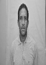 Foto de ANTONIO GILMAR NERES DA COSTA